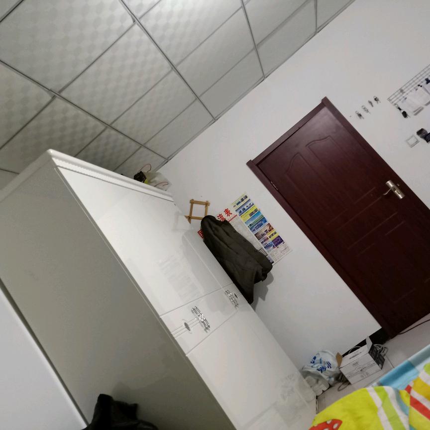 向前看更辉煌