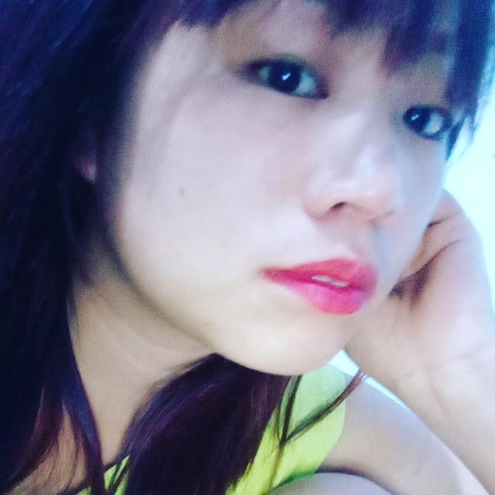 云南文山刮大白的（小婆娘)