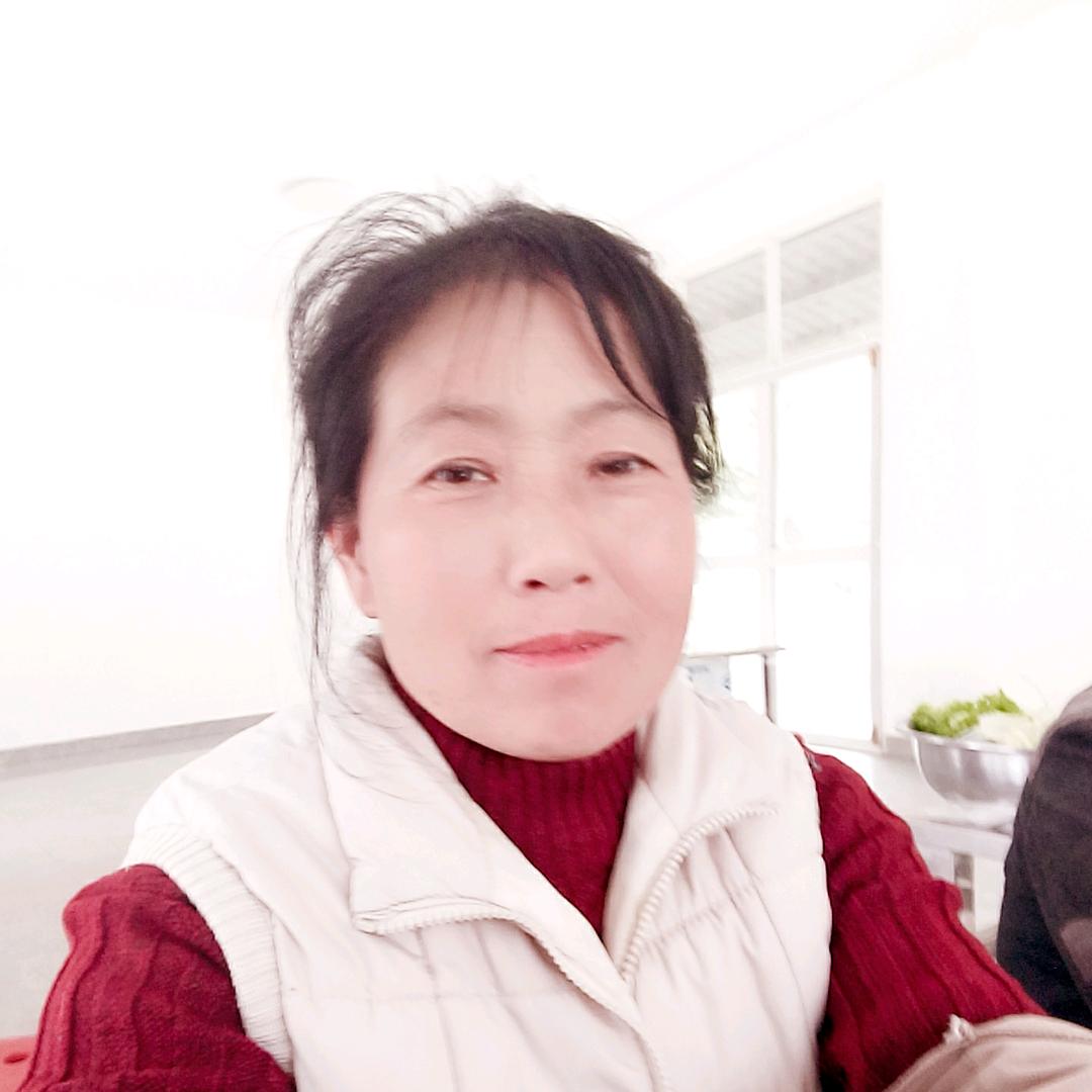 山水 有相逢