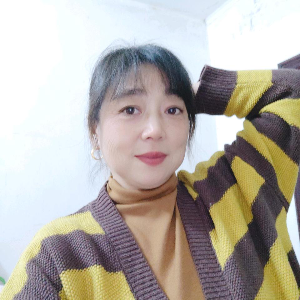周小妹