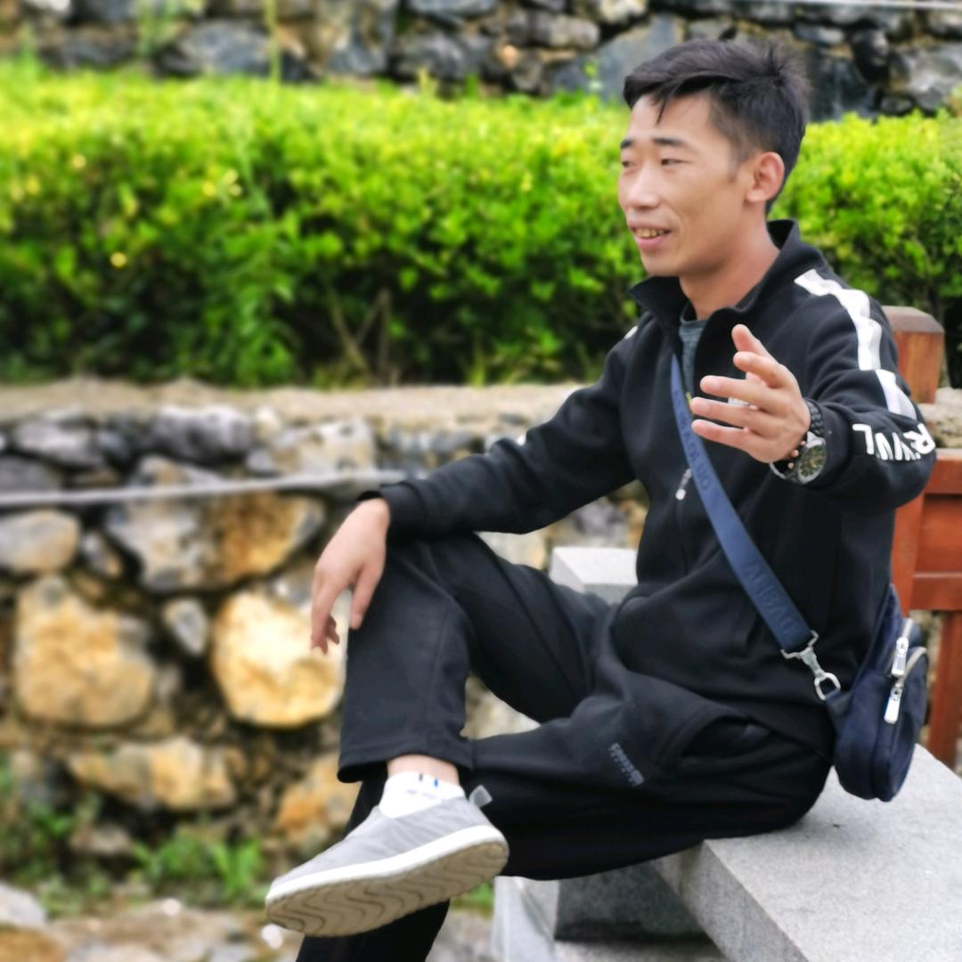 弘文老顽童