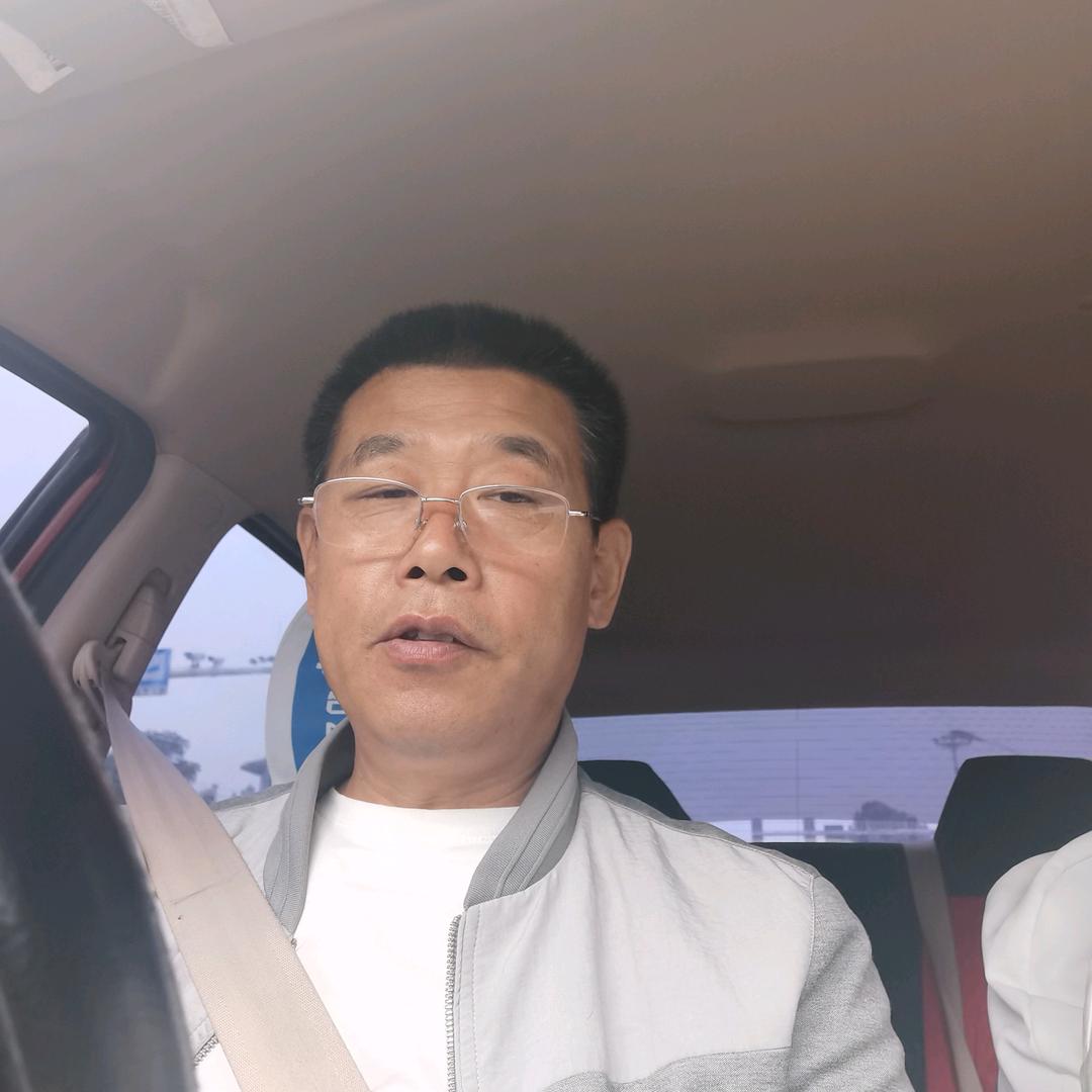 虚拟人生