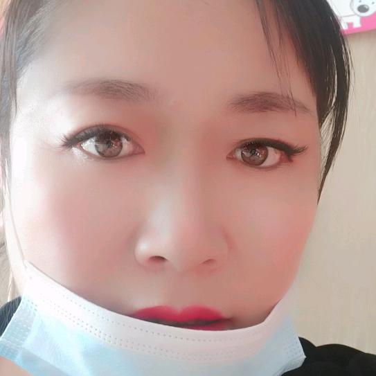 我姓李！木子李