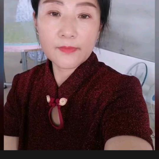 艳姐（相亲直播间）