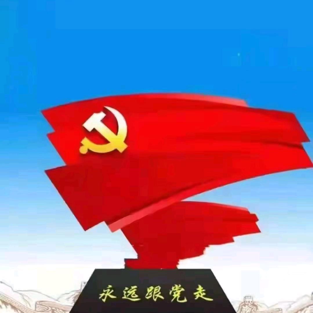 抖韵视界          闻名天下