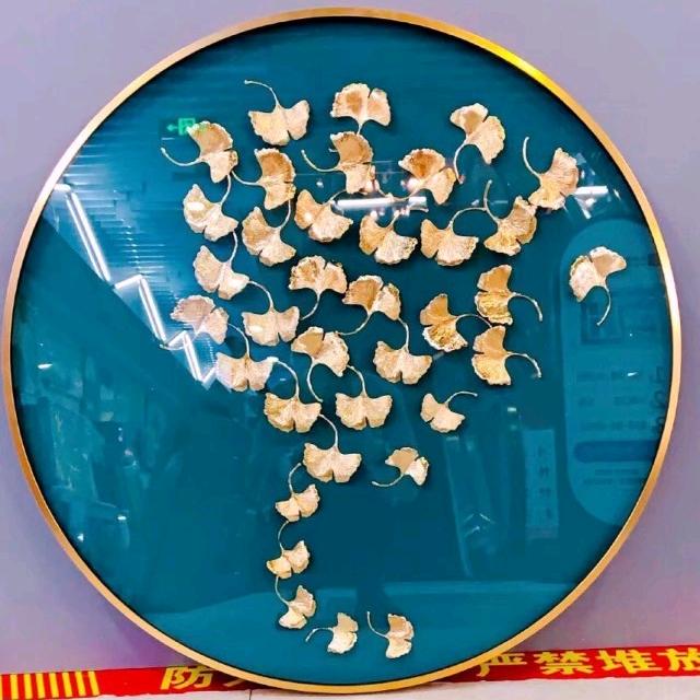 芮城创逸佳装饰画