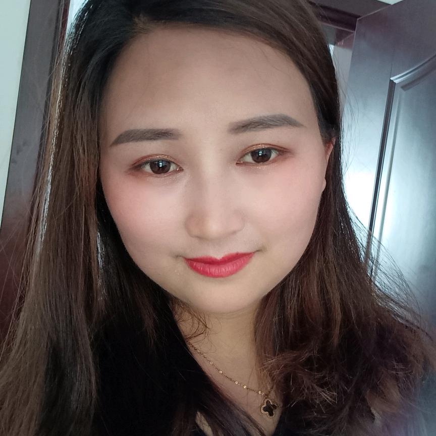 贵州小雪