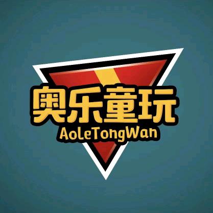 奥乐食品