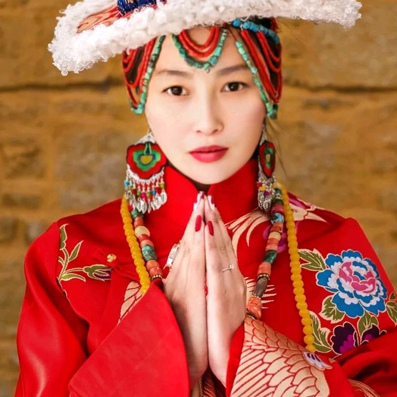 王慧芳