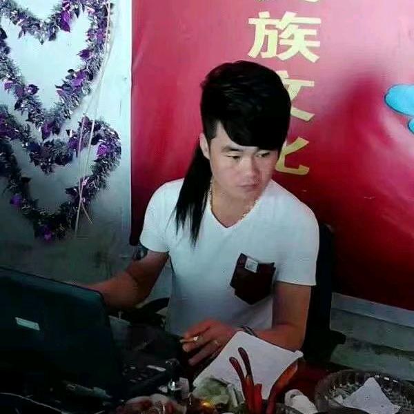 东方麒麟传媒