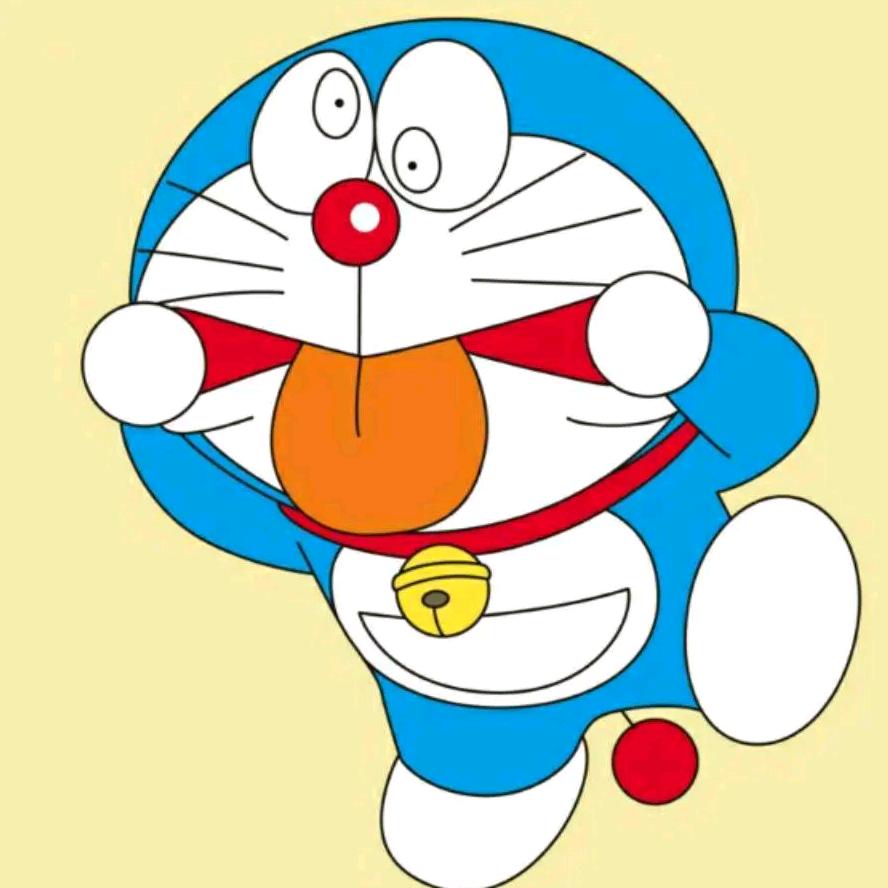 এ᭄ꦿ꯭ꫛ李先生꧔ꦿএ᭄