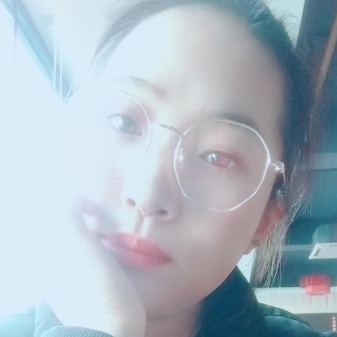 💕心里有你