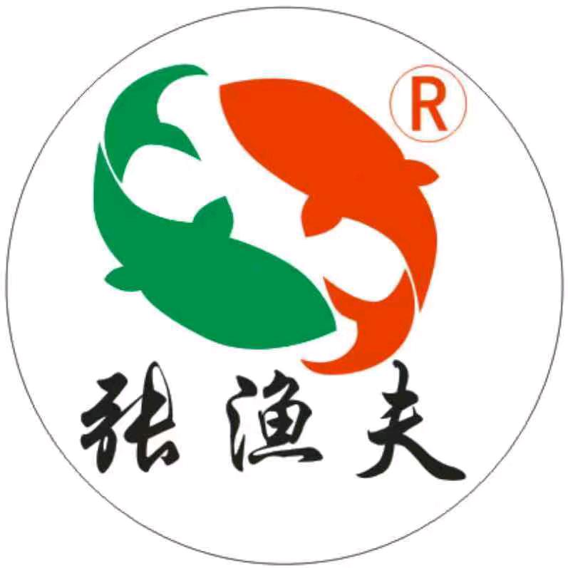 张渔夫🐟