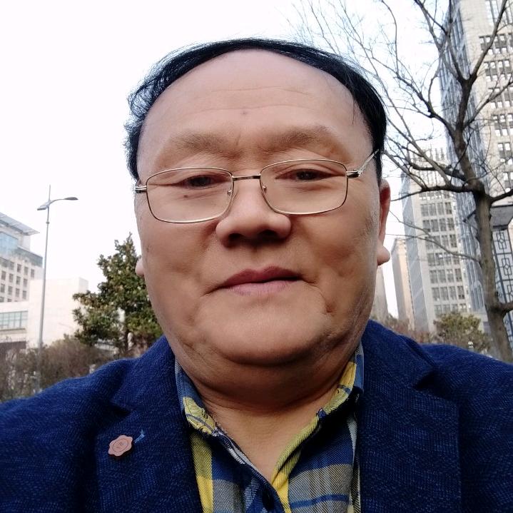 尤良茂