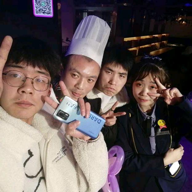 ❤果果❤216653915