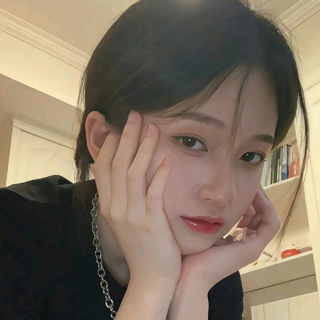 橙不留香.