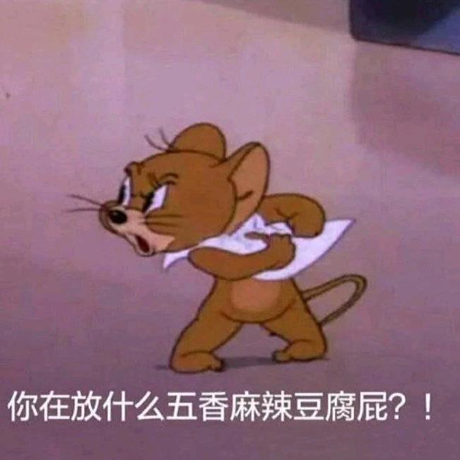 点头像