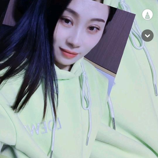 💄玫瑰面包✨丹丹