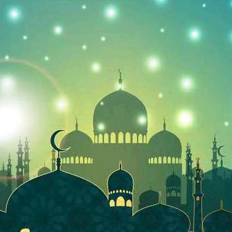 绍营清真本地山羊肉（回族）