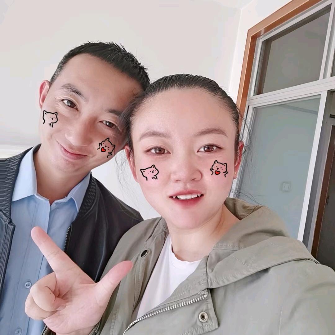 抖音卡尔