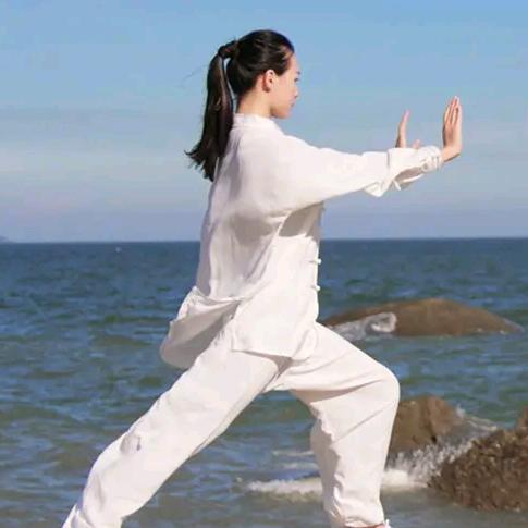 防身小主人
