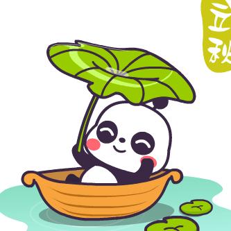 布乐奶