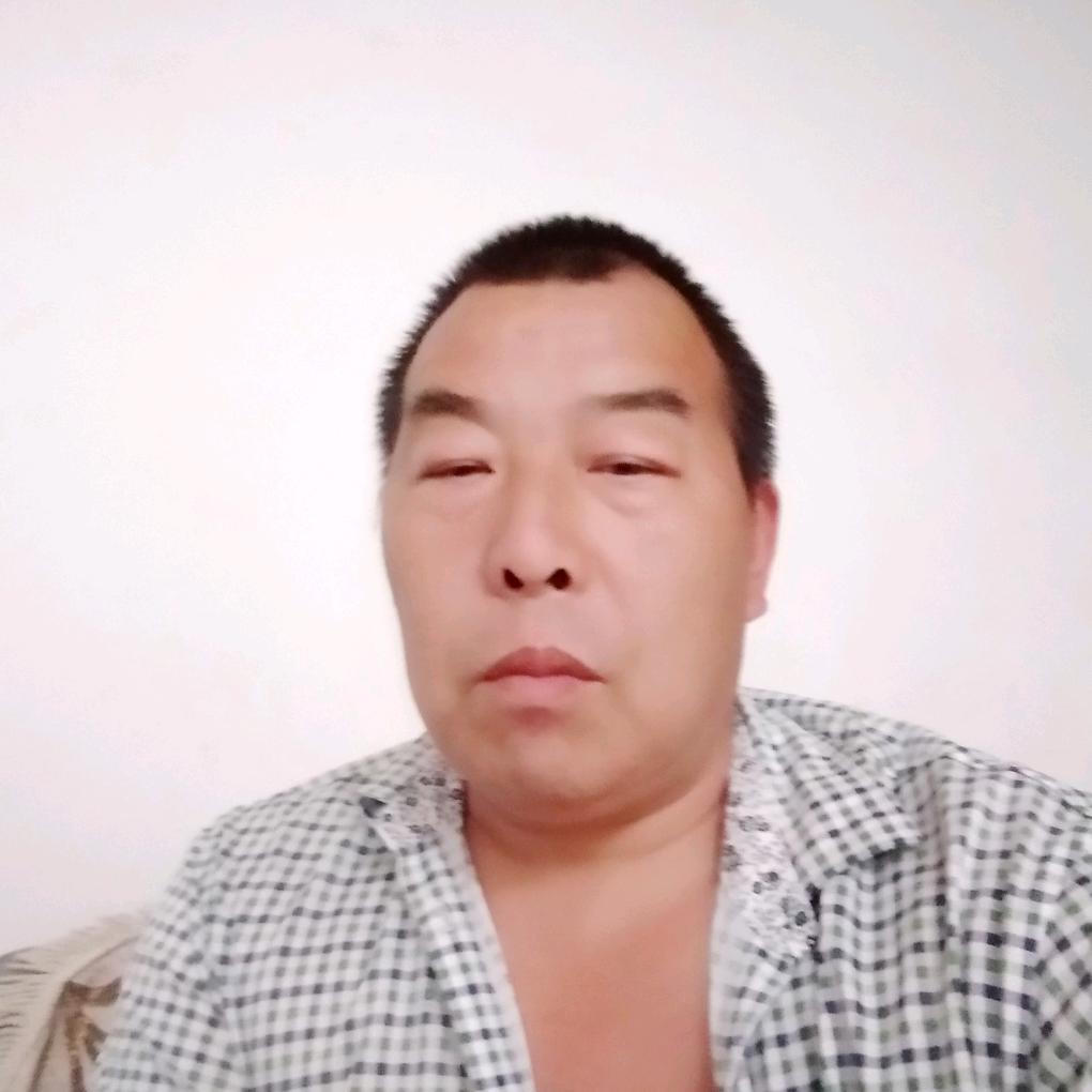 张纪伟