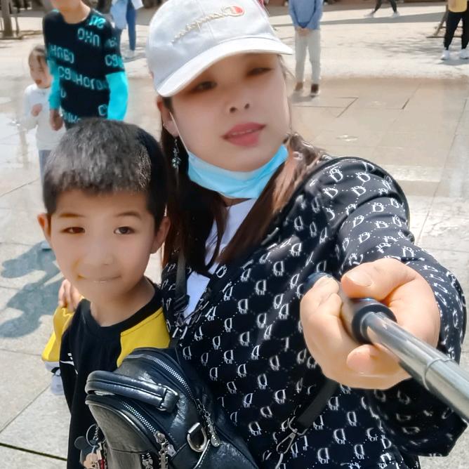 东鸭池老渚板面（教学中）