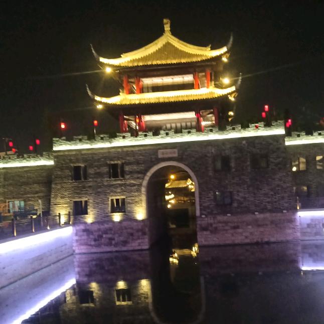 有缘千里来相会