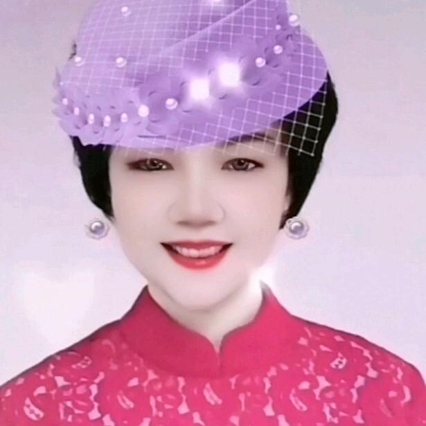 筱筱～刀迷
