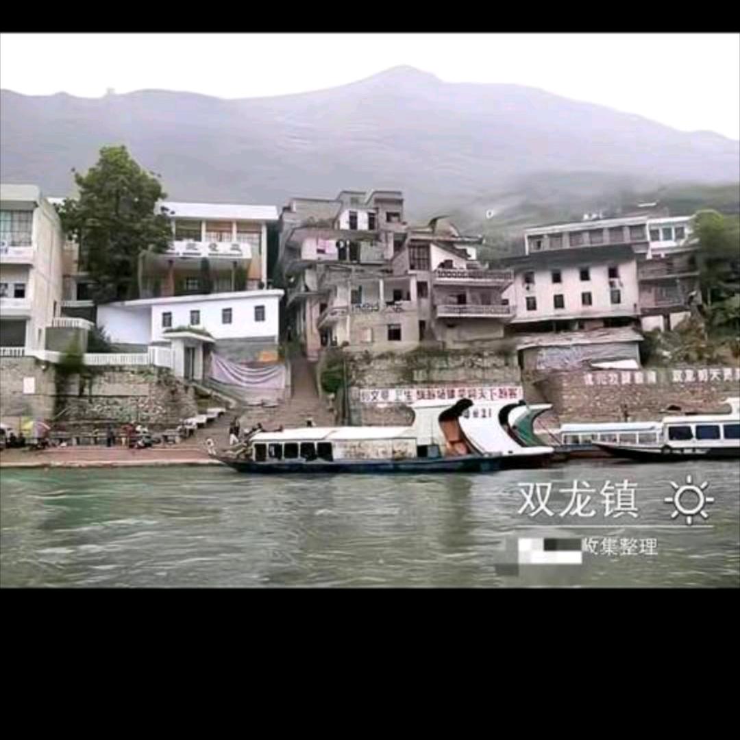 搞钱……来财……