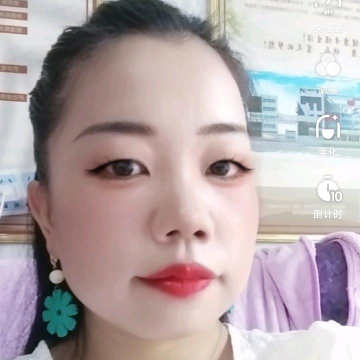 好乐康养身馆官方号