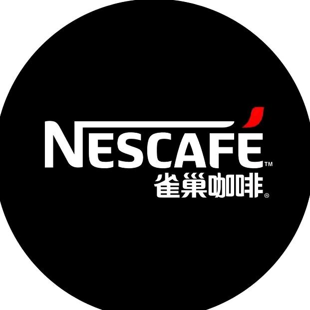 雀巢即饮咖啡官方旗舰店