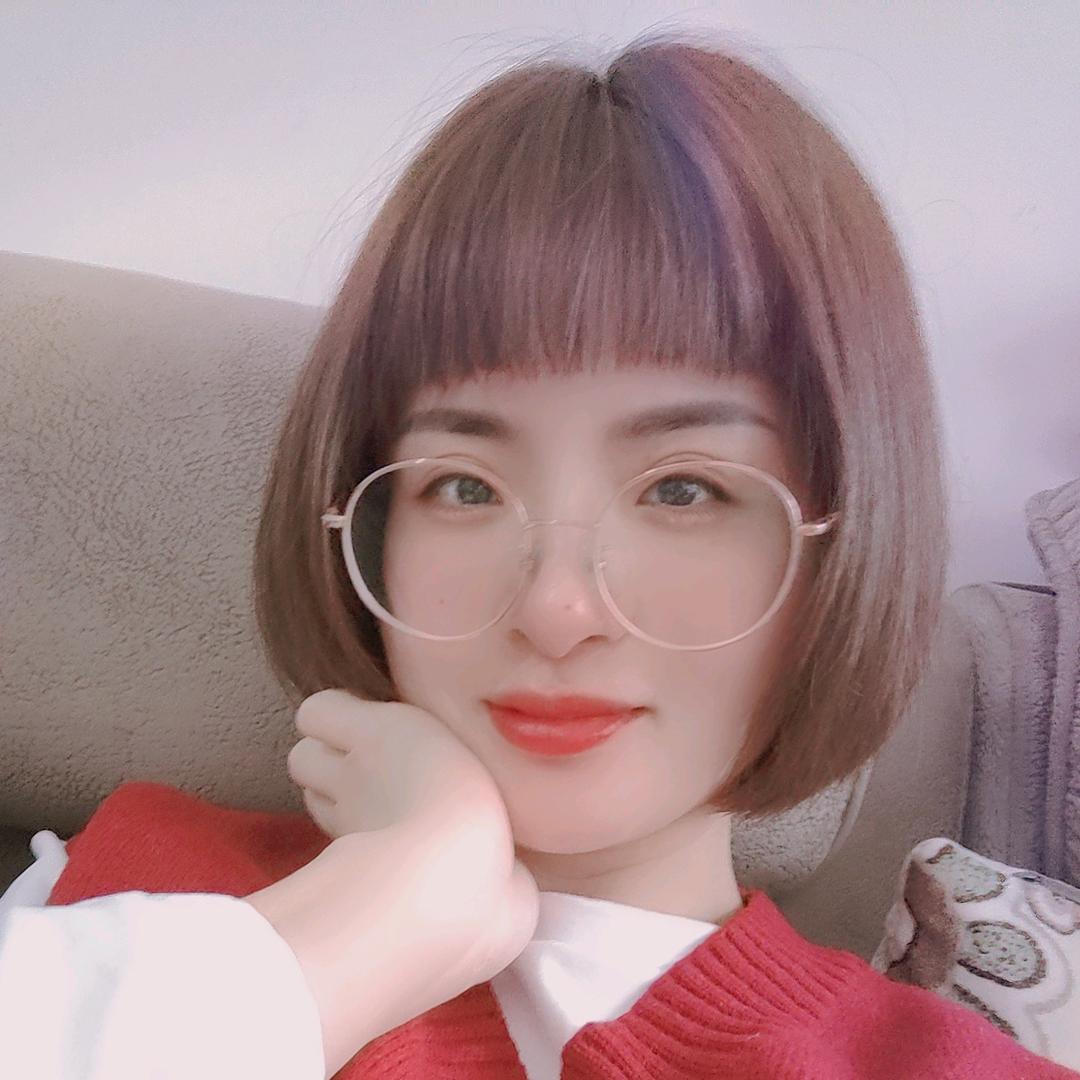 文泽秀假发旗舰店