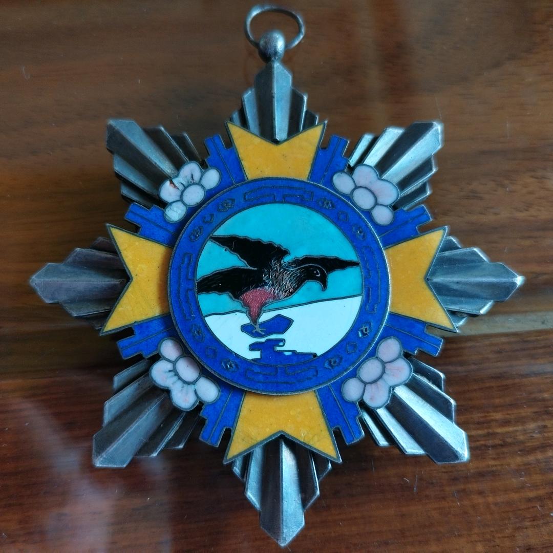 富哥做好每个工程和艺术作品