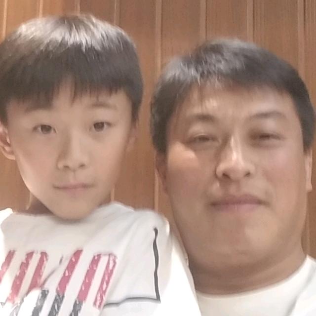 阳光