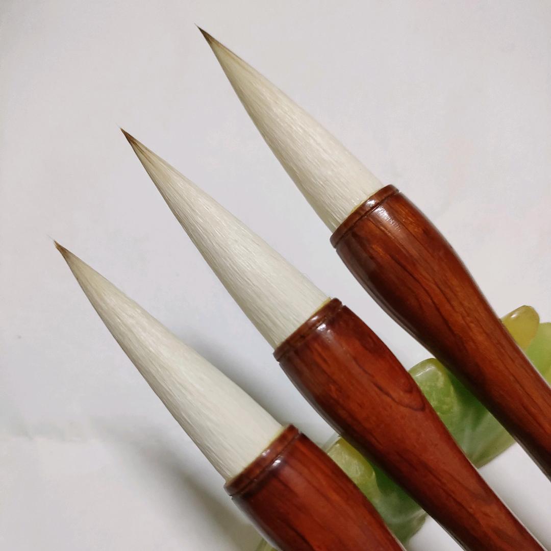 尚品堂笔莊（毛笔厂家）