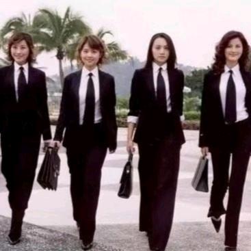 霞霞柏柯尼定制