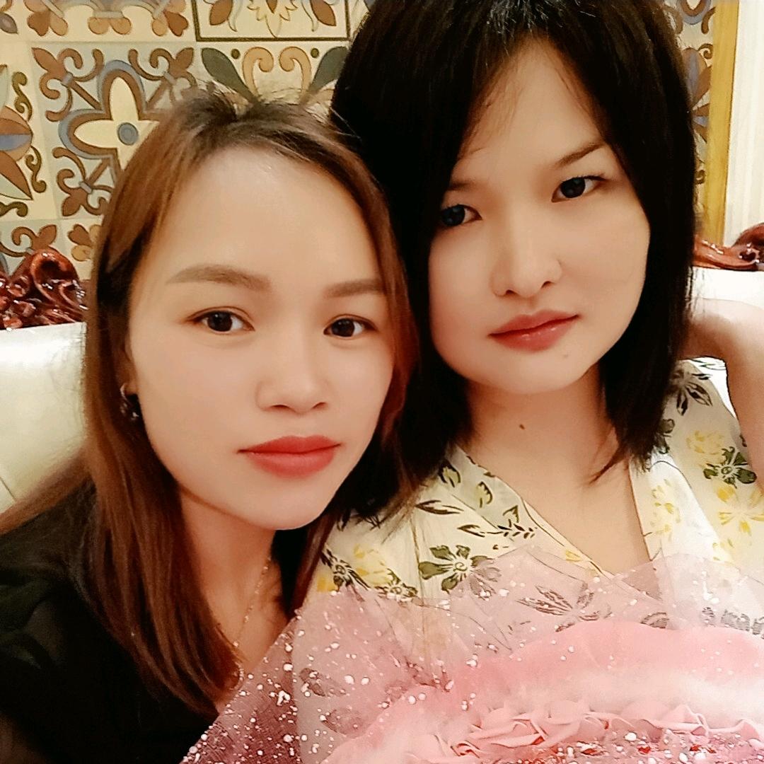 平凡人生  大号（🐝韦妹）