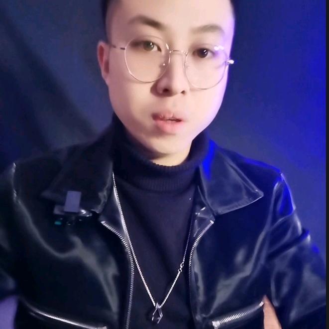 喜洋洋与猪猪侠