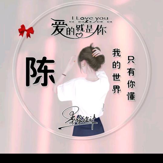 努力像前7578