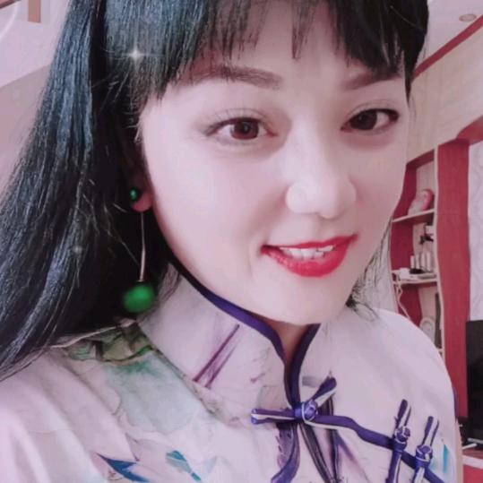 坊姐果园铺