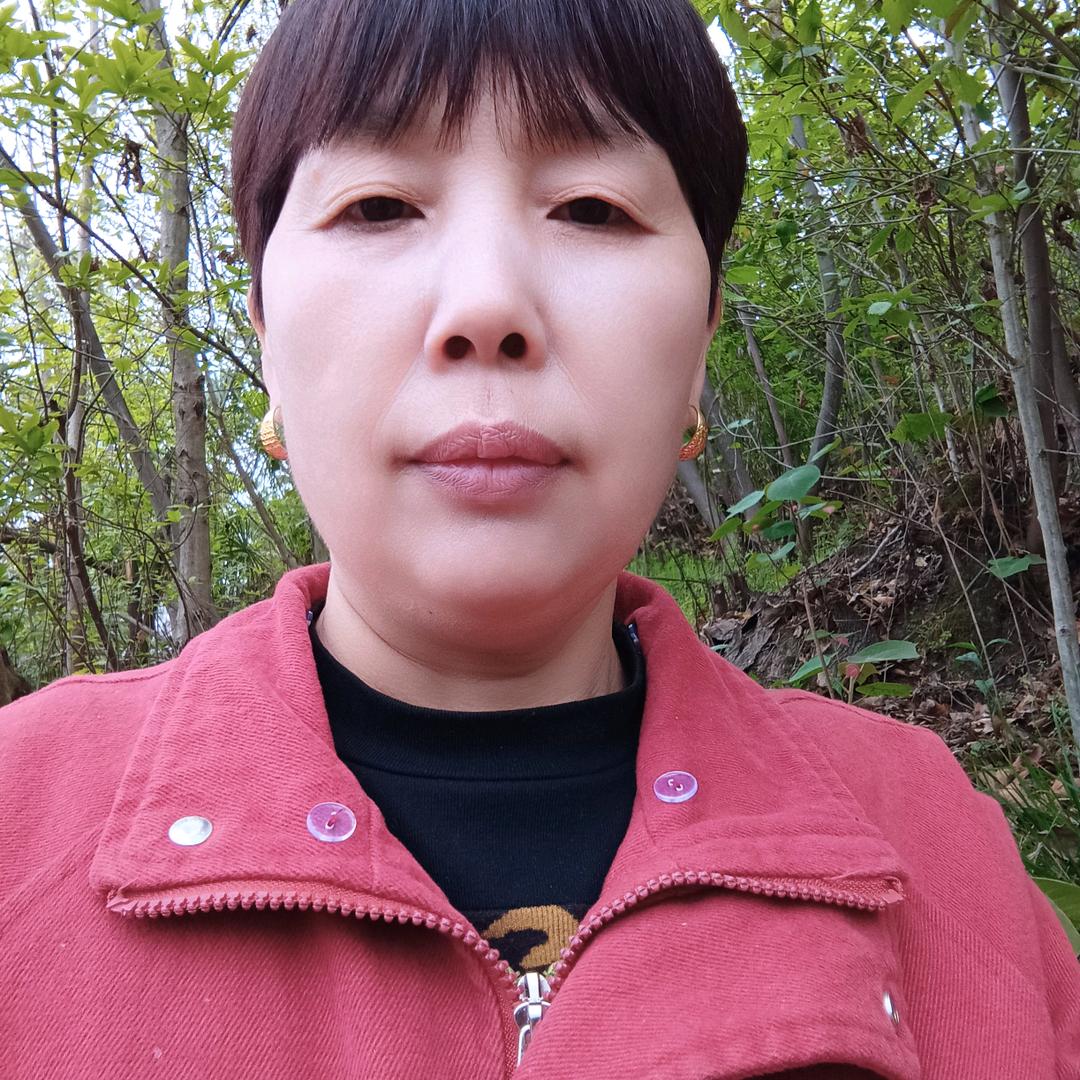 八妹