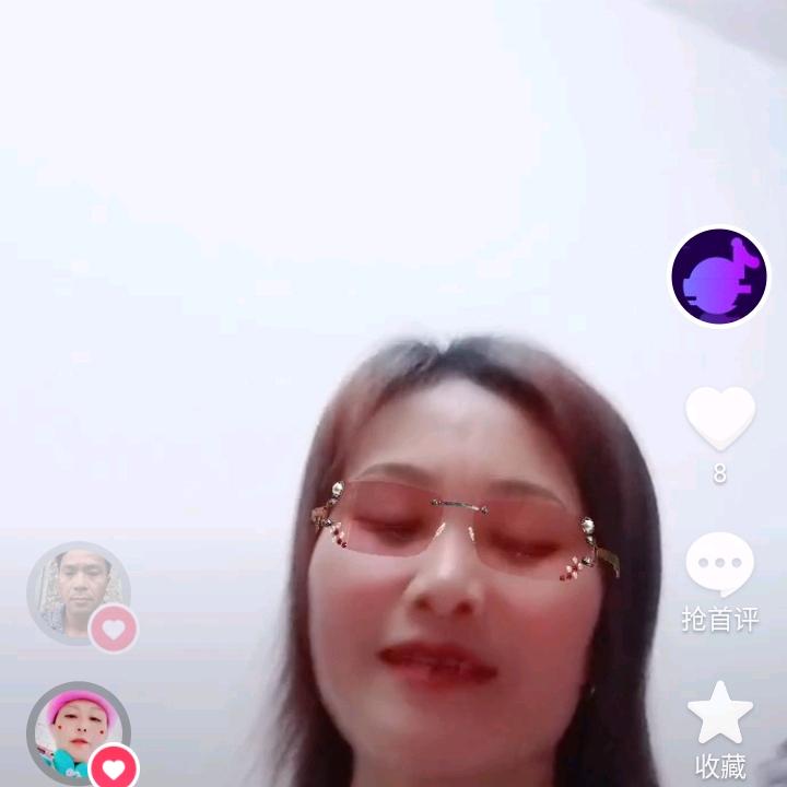 如意百花开