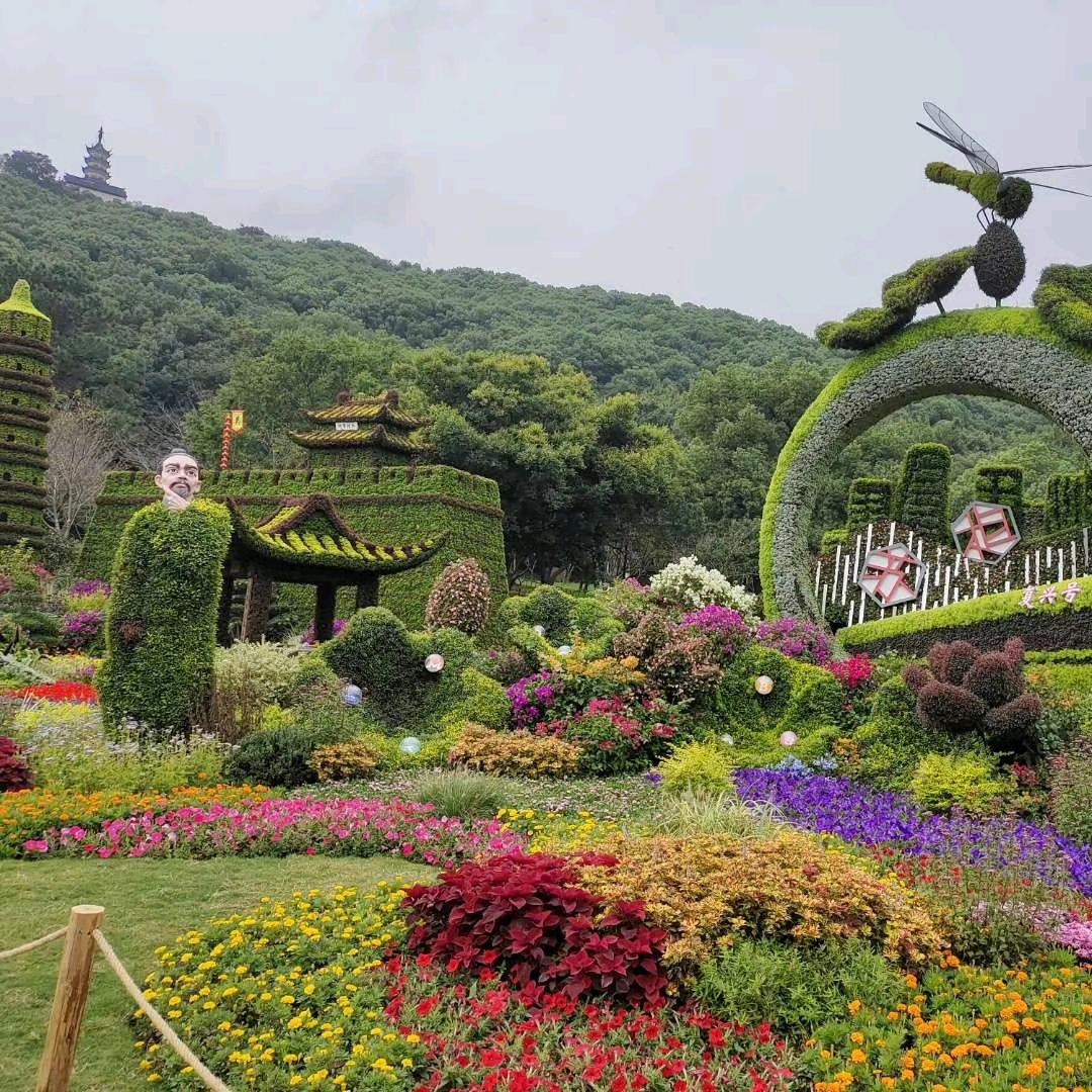 🌈暖心向阳🌈