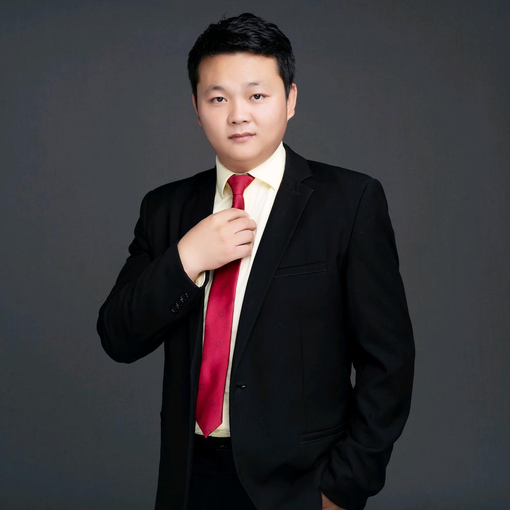 南昌全祥房产咨询有限公司