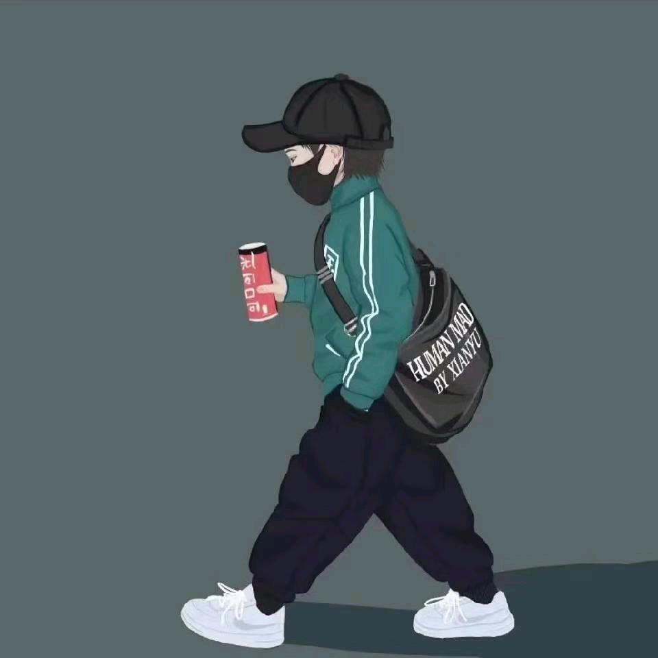 5哥