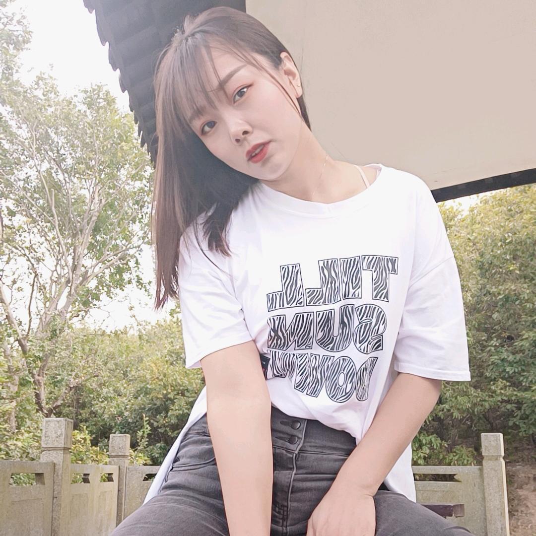 泡沫冰