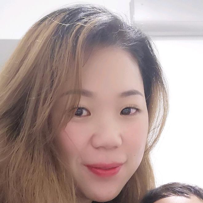 姜继芳