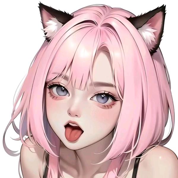 阿祖